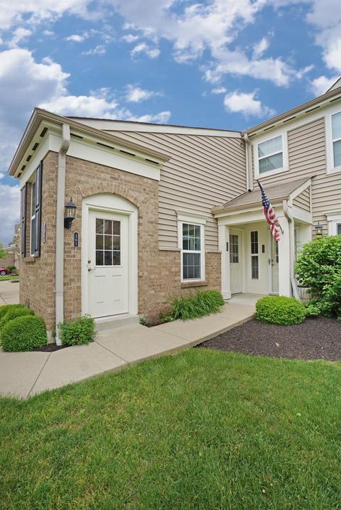 359 Legacy Way, Harrison, OH 45030 photo 2