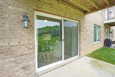 359 Legacy Way, Harrison, OH 45030 photo 32