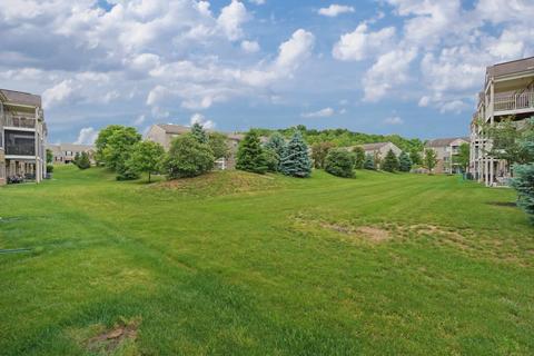 359 Legacy Way, Harrison, OH 45030 photo 31