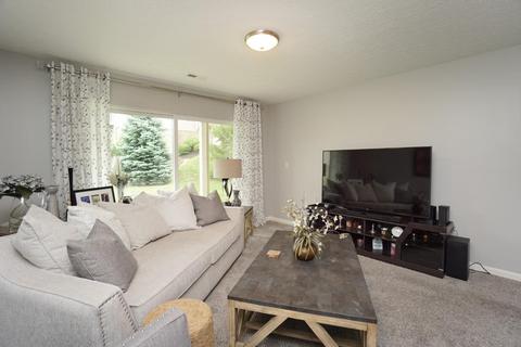 359 Legacy Way, Harrison, OH 45030 photo 23