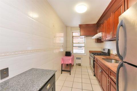 359 Legacy Way, Harrison, OH 45030 photo 8