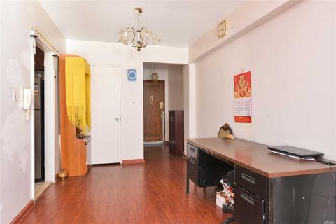359 Legacy Way, Harrison, OH 45030 photo 7