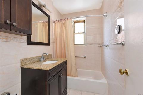 359 Legacy Way, Harrison, OH 45030 photo 16