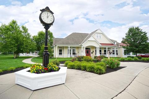 359 Legacy Way, Harrison, OH 45030 photo 38