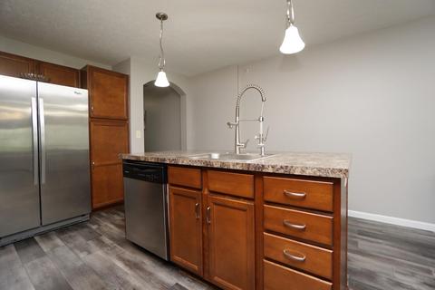 359 Legacy Way, Harrison, OH 45030 photo 17