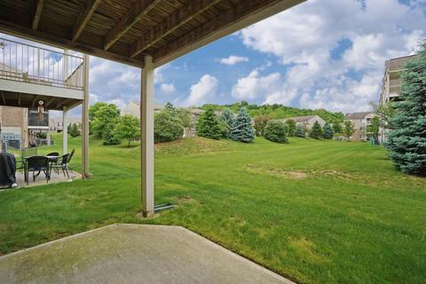 359 Legacy Way, Harrison, OH 45030 photo 30