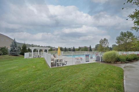 359 Legacy Way, Harrison, OH 45030 photo 36