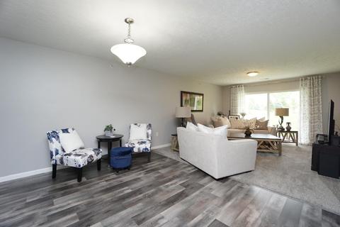 359 Legacy Way, Harrison, OH 45030 photo 18
