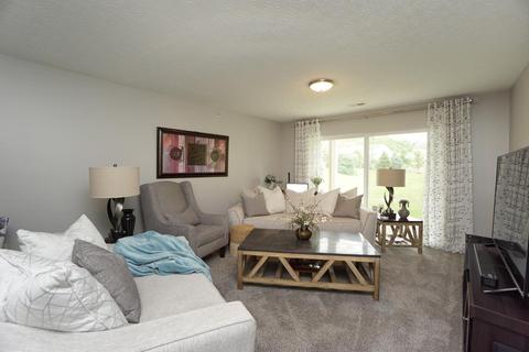 359 Legacy Way, Harrison, OH 45030 photo 21