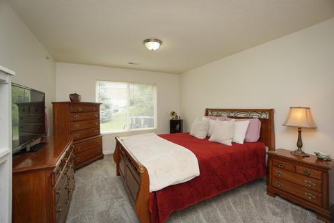 359 Legacy Way, Harrison, OH 45030 photo 25