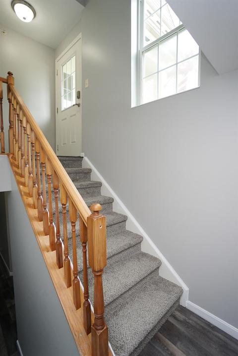 359 Legacy Way, Harrison, OH 45030 photo 9