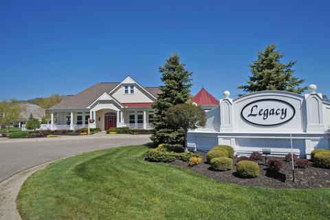 359 Legacy Way, Harrison, OH 45030 photo 37