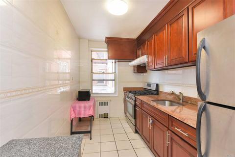359 Legacy Way, Harrison, OH 45030 photo 10