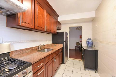359 Legacy Way, Harrison, OH 45030 photo 13