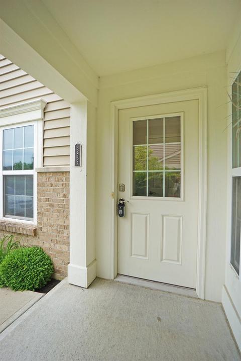 359 Legacy Way, Harrison, OH 45030 photo 4