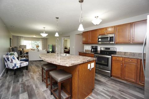 359 Legacy Way, Harrison, OH 45030 photo 11