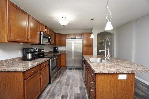 359 Legacy Way, Harrison, OH 45030 photo 15