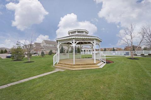 359 Legacy Way, Harrison, OH 45030 photo 40