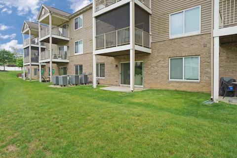 359 Legacy Way, Harrison, OH 45030 photo 33