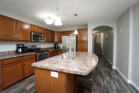 359 Legacy Way, Harrison, OH 45030 photo 12