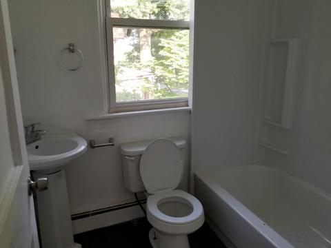 1318 Franklin Ave, Cincinnati, OH 45237 photo 19
