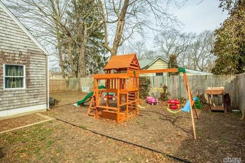 1318 Franklin Ave, Cincinnati, OH 45237 photo 32