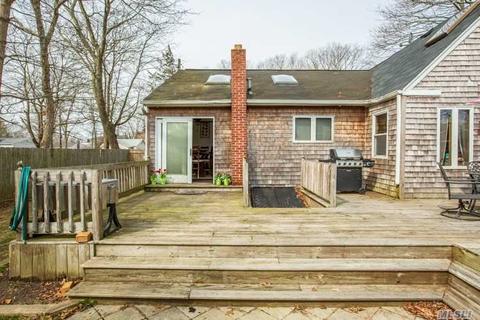1318 Franklin Ave, Cincinnati, OH 45237 photo 30
