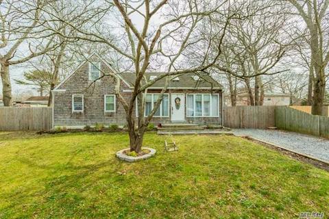 1318 Franklin Ave, Cincinnati, OH 45237 photo 34