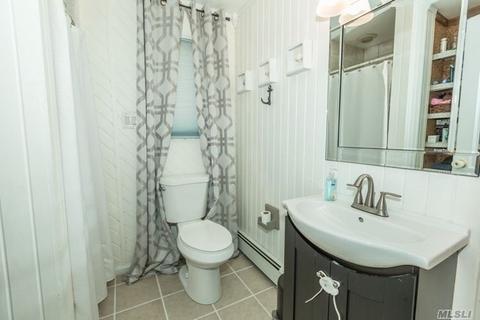 1318 Franklin Ave, Cincinnati, OH 45237 photo 21