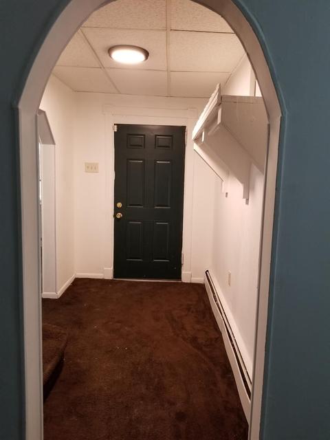 1318 Franklin Ave, Cincinnati, OH 45237 photo 4