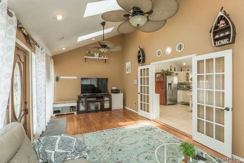 1318 Franklin Ave, Cincinnati, OH 45237 photo 5