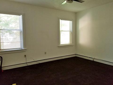 1318 Franklin Ave, Cincinnati, OH 45237 photo 11