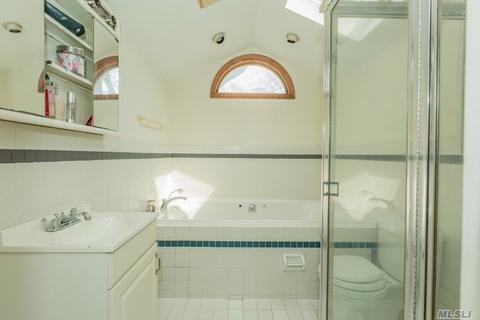 1318 Franklin Ave, Cincinnati, OH 45237 photo 27