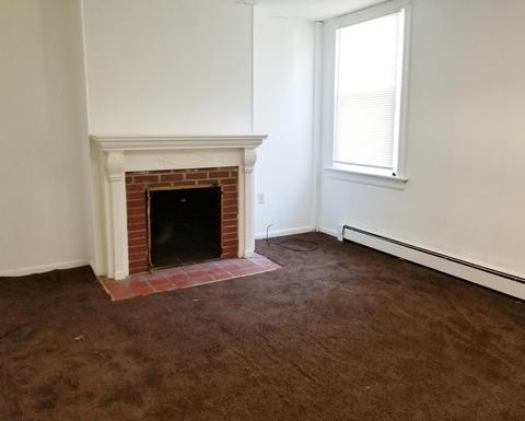 1318 Franklin Ave, Cincinnati, OH 45237 photo 6