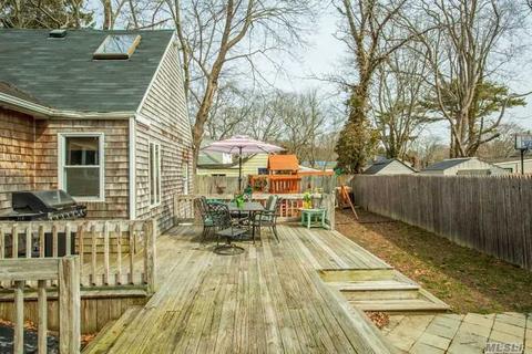 1318 Franklin Ave, Cincinnati, OH 45237 photo 31