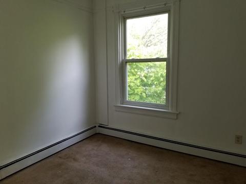 1318 Franklin Ave, Cincinnati, OH 45237 photo 23