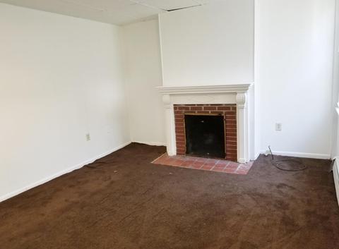 1318 Franklin Ave, Cincinnati, OH 45237 photo 9