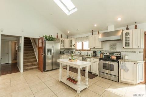 1318 Franklin Ave, Cincinnati, OH 45237 photo 7