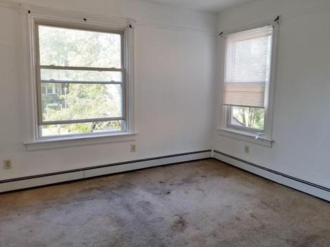 1318 Franklin Ave, Cincinnati, OH 45237 photo 20