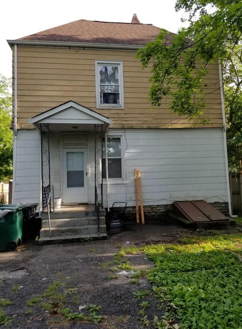 1318 Franklin Ave, Cincinnati, OH 45237 photo 29