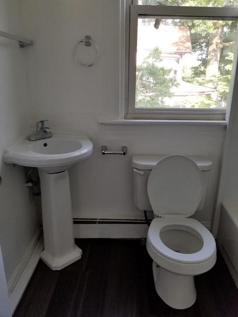 1318 Franklin Ave, Cincinnati, OH 45237 photo 15