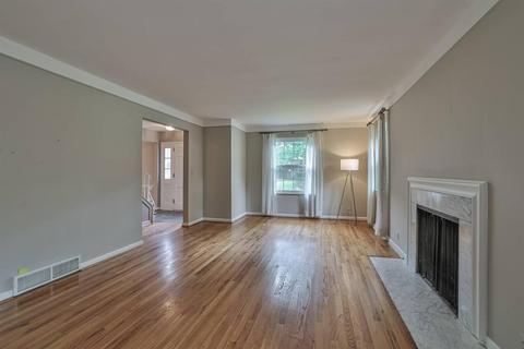 8631 Zenith Ct, Cincinnati, OH 45231 photo 8