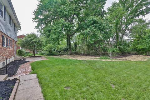 8631 Zenith Ct, Cincinnati, OH 45231 photo 29