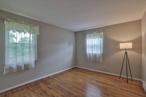 8631 Zenith Ct, Cincinnati, OH 45231 photo 19