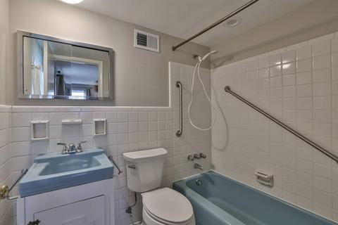 8631 Zenith Ct, Cincinnati, OH 45231 photo 17