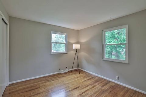 8631 Zenith Ct, Cincinnati, OH 45231 photo 20