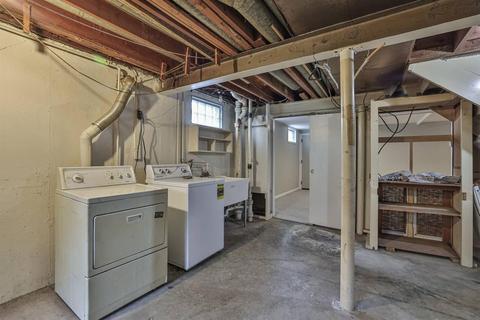 8631 Zenith Ct, Cincinnati, OH 45231 photo 26
