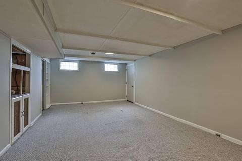 8631 Zenith Ct, Cincinnati, OH 45231 photo 21