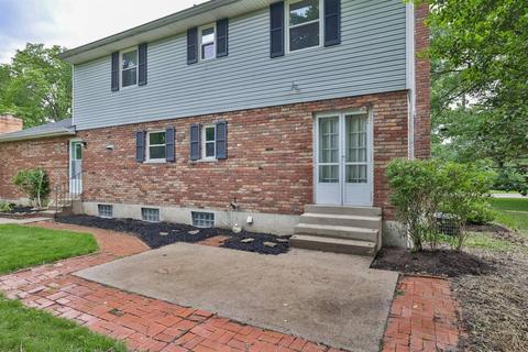 8631 Zenith Ct, Cincinnati, OH 45231 photo 27