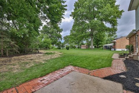 8631 Zenith Ct, Cincinnati, OH 45231 photo 28